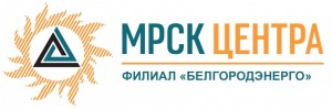 :          - 2013