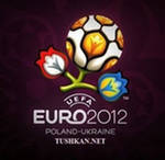 OSRAM               2012