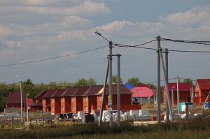  2013     560       