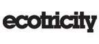 Ecotricity       