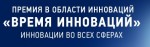       - 2012