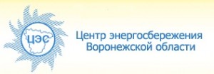 23  2012       ӻ        