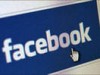 Facebook  Greenpeace     