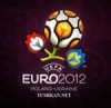 OSRAM               2012