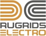 Ȼ       RUGRIDS-ELECTRO
