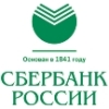    ""      