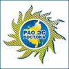            2012-2013 .