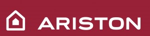 Ariston Thermo     