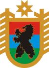  2012-2014         70    