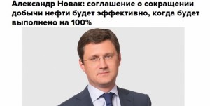       ѻ