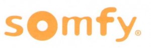    Somfy     50%