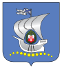              2010-2014 