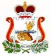        2012-2016  