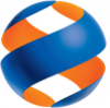     5-    