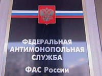          ʻ  232,3 . 