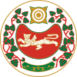   2012-2013         