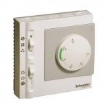 Schneider Electric         100/300/350