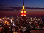 Empire State Building (.-)       Philips