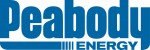  Peabody Energy      