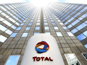 Total  ,      