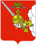            2012-2013 
