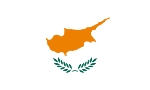     " "