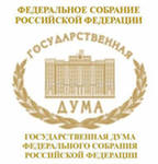              2015 