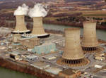   EON  RWE     15        