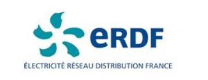    ERDF        