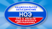         104515-6     