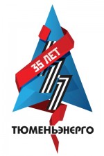    ,  35- ,   