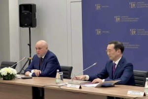 �������� ������ ����������� ������ ������ ���������� �������������� ���������������������� ������ ����������̻ ������� ������� � ��������� ���������� �������� ���������������� ������ ��