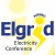  "ELGRID"  7  2011    