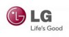 LG          VRF-   