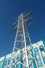        2014 .  3,4  