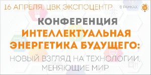   :    ,  
