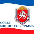           :             2015-2017 