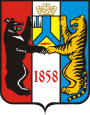         150 .