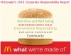 McDonalds             