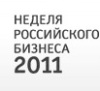 22  2011          :    