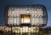  ,      Noain City Hall
