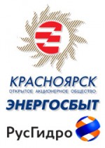      1  2013  
