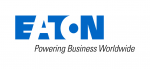    :    Eaton     