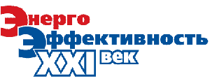  XXI .     