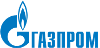 ""          