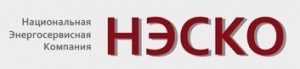  λ             90  
