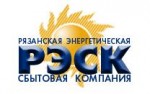     ʻ   2013 .