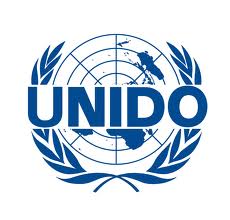  2010     ,           