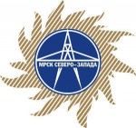  - 2013   -      3,7       