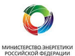       2011/2012